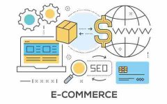 网站建设 - SEO优化中的结构优化具体有哪些方面
