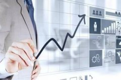 网站建设 - 网站优化中，关键词百度排名总上不去的原因