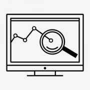 网站建设 - 为什么SEO优化中原创内容及重要