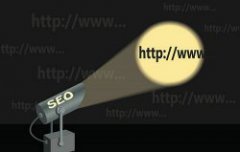 网站建设 - 什么是SEO优化师最容易碰的死角？