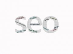 网站建设 - SEO优化中，网站收录少到底有哪些原因