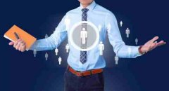 网站建设 - 对于新人，SEO要怎么进行操作呢？