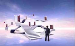 网站建设 - 网站优化要做好哪些事