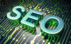 网站建设 - SEO面试中的31个问题和4个技巧！