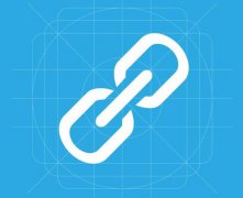 网站建设 - 网站优化中，外部链接优化该怎么进行。