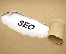 网站建设 - 浅谈SEO优化中百度快照的意思和作用