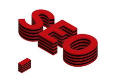 网站建设 - 网站SEO优化中，关键词优化要怎么才可以做好呢