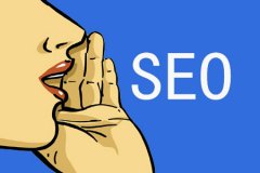 网站建设 - seo就是每天发帖子吗