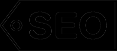 网站建设 - 在SEO优化中，如何保证图片统一性