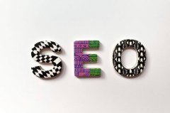 网站建设 - <b>seo入门教程:SEO入门到精通需要这10个技巧！</b>