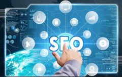 网站建设 - SEO优化中网站为什么会排名不稳定呢?