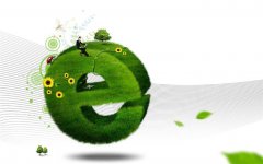 网站建设 - 怎样从本质上去认识SEO优化