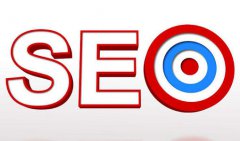 网站建设 - SEO优化四个必要的注意方面