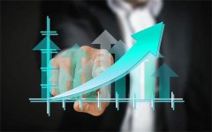 网站建设 - SEO优化中，关键词排名波动的原因