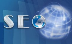 网站建设 - 长尾关键词SEO优化该怎么做