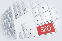 网站建设 - SEO优化都有哪些思维方式可以在实操中运用