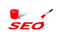 网站建设 - SEO优化大神不轻易透露的优化技巧
