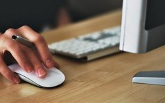 网站建设 - 网站建设前期要考虑的一些要素