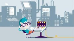 网站建设 - 都有哪些实现高效的网络营销方式