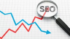 网站建设 - SEO优化一直没有效果怎么办？