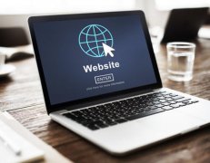 网站建设 - 网站SEO优化的重点工作是什么？