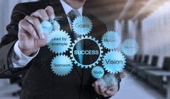 网站建设 - seo新网站的优化是什么?