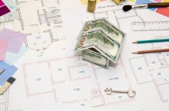 网站建设 - 如何才能提高网站的权重评级？