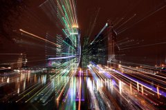 网站建设 - 如何实现网络推广与建设的同步进行？