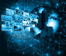 网站建设 - 新手快速入门网络推广知识大全！