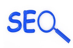 网站建设 - seo优化具体有哪些重点需要掌握！