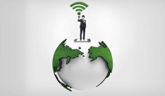 网站建设 - 常用的网络推广方法集锦？