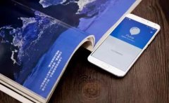 网站建设 - 网站优化之内链优化过度是什么原因？