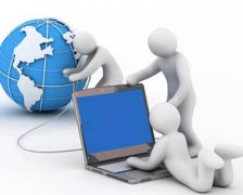 网站建设 - 电商网站的SEO优化究竟要怎样做呢？