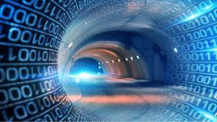 网站建设 - 分析网站SEO优化如何衡量用户体验