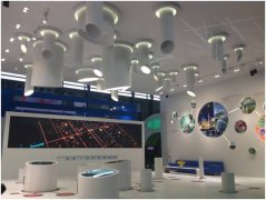 网站建设 - 网络推广中网站标签和代码优化怎么做？