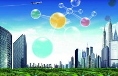 网站建设 - 网站制作过程中来如何合理设置基本要素呢？