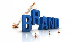 网站建设 - 网站做seo优化的优势都有哪些？