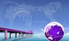 网站建设 - 如何寻找高质量的外链？