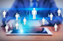 网站建设 - 这些是关于企业网站建设的几点重要建议