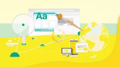 网站建设 - 如何优化404页面和Robots文件设置？