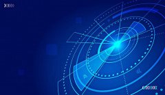 网站建设 - 搜索引擎是如何抓取图片信息的？