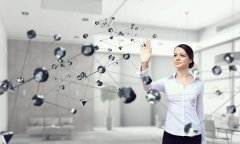 网站建设 - seo优化中需要考虑哪些问题呢？