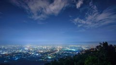 网站建设 - seo优化中404页面存在的必要性