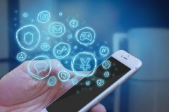 网站建设 - 企业SEO优化的思路如何得来？