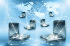 网站建设 - seo优化中如何了解顾客的需求？