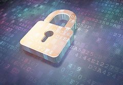 网站建设 - 如何找出人们对SEO有什么问题？