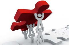 网站建设 - 网站SEO整体的优化内容怎么做?