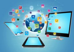 网站建设 - SEO如何突破网站排名的困境？