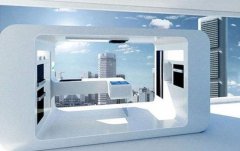 网站建设 - 给seo初学者的四点建议！