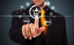 网站建设 - <b>怎样网站推广自己的产品？</b>